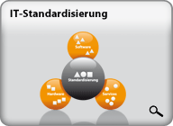 IT-Standardisierung